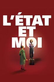 L’état et moi (2022)