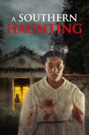 A Southern Haunting (2023) Hindi Dubbed