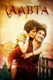 Raabta (2017) Hindi