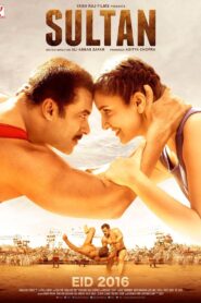 Sultan (2018) Hindi