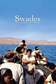 Swades (2004) Hindi HD