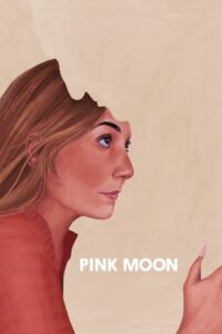 Pink Moon (2022) Hindi