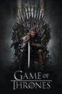 Game of Thrones (2011) Season 1 Hindi Dubbed