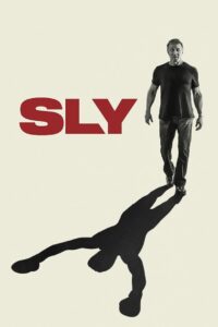 Sly (2023) Hindi