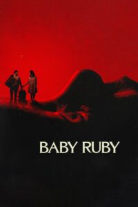 Baby Ruby (2023) Hindi Dubbed