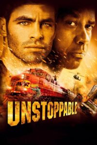 Unstoppable (2010) Hindi Dubbed