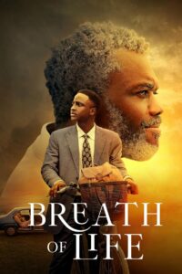 Breath of Life (2023) Hindi