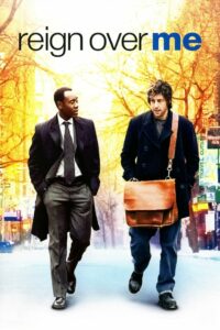 Reign Over Me (2007) Hindi