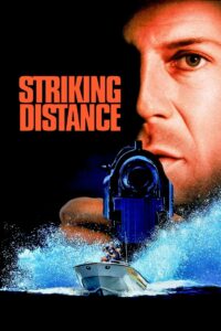 Striking Distance (1993) Hindi Dubbed