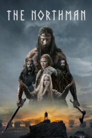 The Northman (2022) Hindi Dubbed