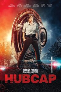 Hubcap (2023) Hindi Dubbed