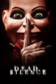 Dead Silence (2007) Hindi Dubbed