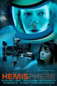 Hemisphere (2023) Hindi Dubbed