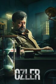 Abraham Ozler (2024) Hindi Dubbed 