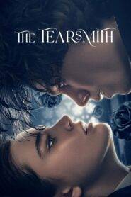 The Tearsmith (2024) Hindi Dubbed 