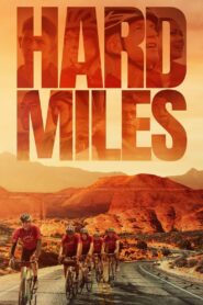 Hard Miles (2023) HQ Hindi Dubbed