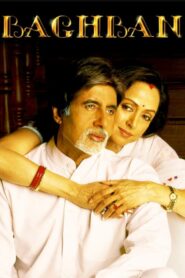 Baghban (2003) Hindi HD