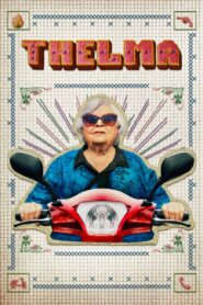 Thelma (2024) HQ Hindi Dubbed