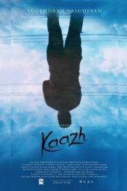 Kaazh (2024) HQ Hindi Dubbed