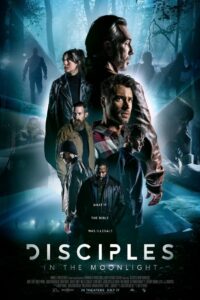 Disciples in the Moonlight (2024) HQ Hindi Dubbed