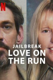 Jailbreak: Love on the Run (2024) Hindi Dubbed Netflix