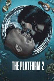 The Platform 2 (2024) Hindi Dubbed Netflix